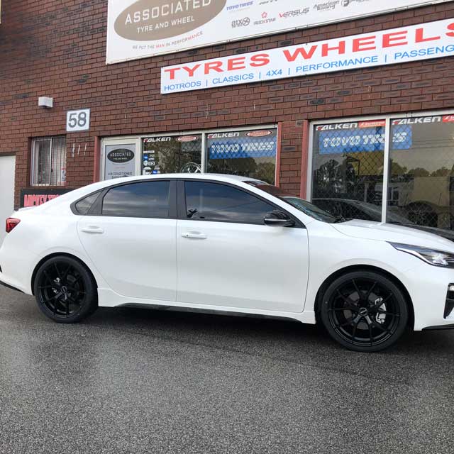 19inch-roh-korsa-rims-toyo-tyres-2019-kia-cerato-gt-a ROH Korsa rims Perth