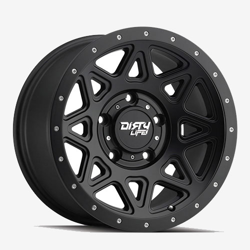 New-Wheels-15