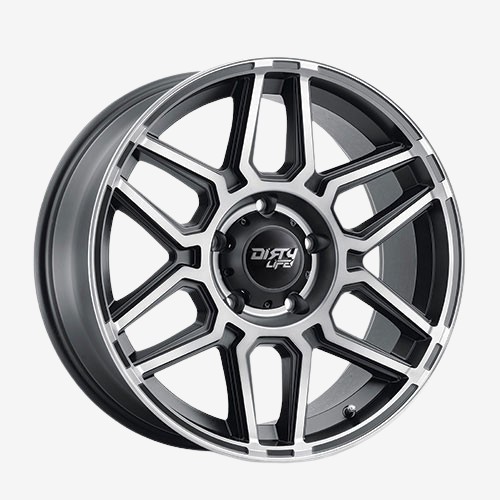 New-Wheels-8
