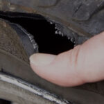 Interesting facts about tyres
