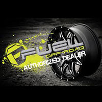 authorised-dealer-fuel-offroad-wheels Fuel Offroad Authorised dealer