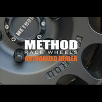 authorised-dealer-method-wheels Method Wheels Authorised dealer