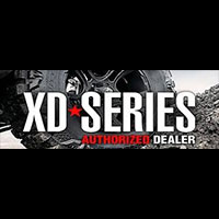authorised-dealer-xd-series-wheels XD Series Authorised dealer