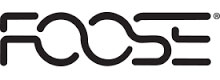 foose-14