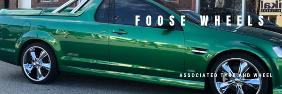 foose-full