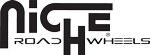niche-wheels-logo