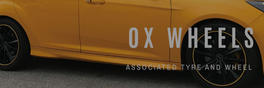 ox-wheels-header
