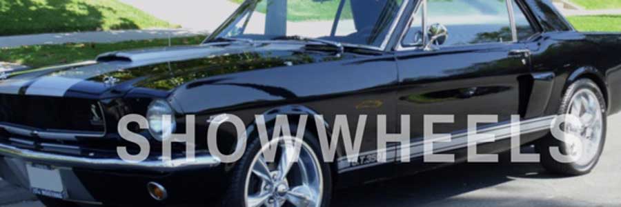 showwheels-banner