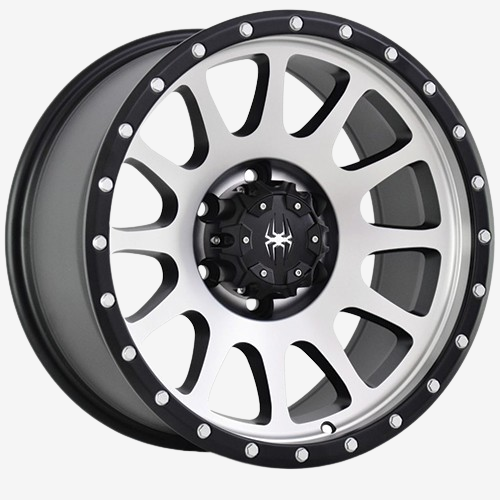 spyder-rims-CALIBER-500x500-removebg-preview