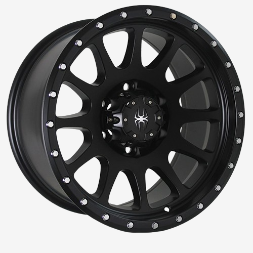 spyder-rims-CALIBER-SB-500x500-removebg-preview