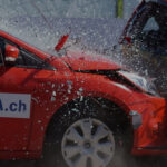 Tyre Wear on Road Safety