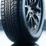 Best Tyres for Ford Ranger Owners in Western Australia