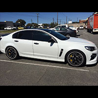 20inch-asanti-forged-wheels-ex-usa