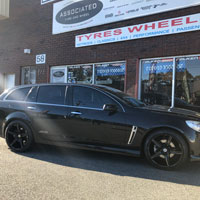 20inch-asanti-wheels-abl-22-nexen-tyres-holden-vf-ssv-a