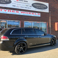 20inch-asanti-wheels-abl-22-nexen-tyres-holden-vf-ssv-b
