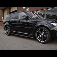 22inch-asanti-wheels-perth