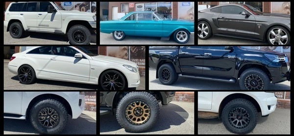 ATW-supplies-wheels-for-all-vehicles Wheel Superstore Perth Osborne park