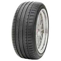 AZENIS-FK453-FalkenTyres