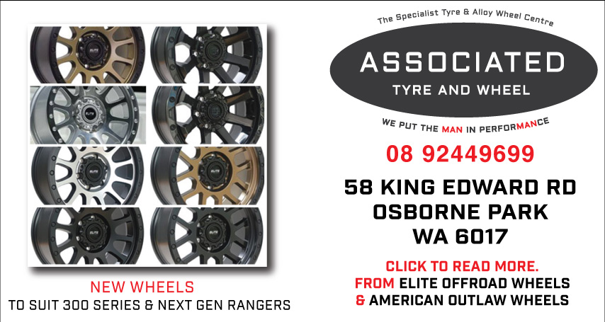 CARD-NEW-WHEELS