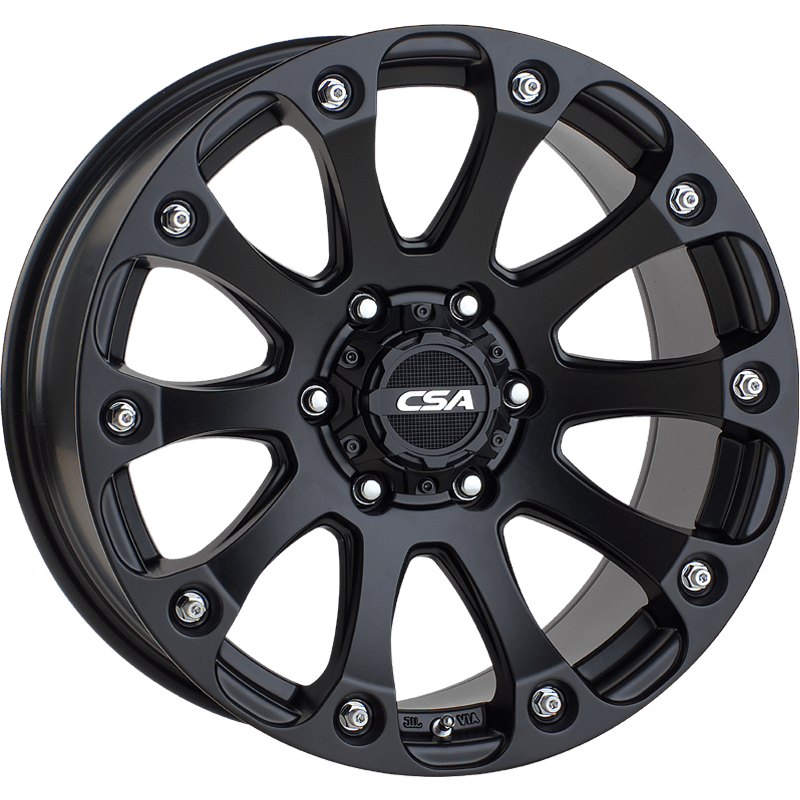 CSA-Bullet-Rims-in-Sleek-Black