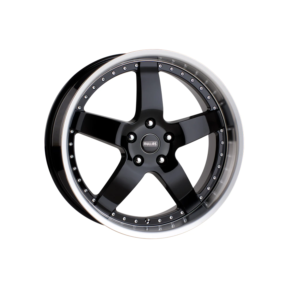 CSA-Mullins-Rims