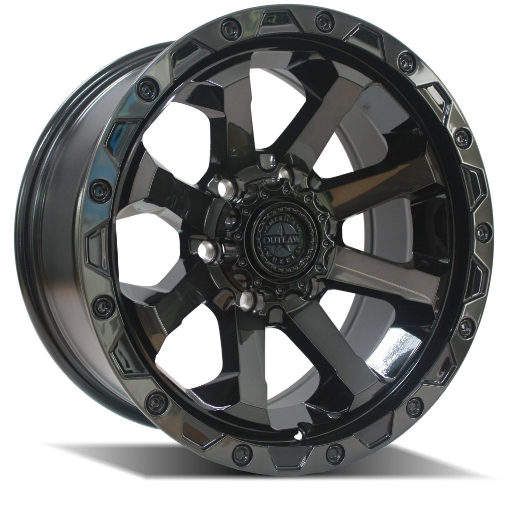 Capone-GB-TF-Shadow-1024x1024-1