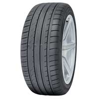 FK453CC-FalkenTyres