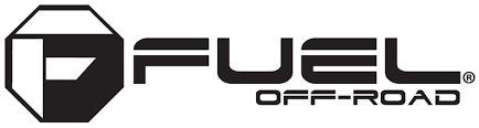 FUEL-OFFROAD