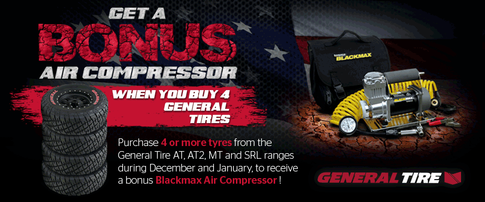 General-Tires-Special