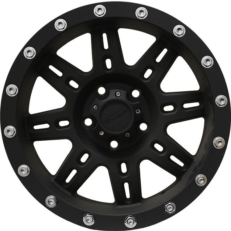 Procomp-Series-31-Stryker-Rims