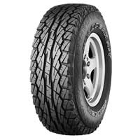 WILDPEAK-AT01AT02-FalkenTyres