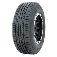 WILDPEAK-HT-FalkenTyres-1