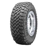 WILDPEAK-MT-FalkenTyres-1