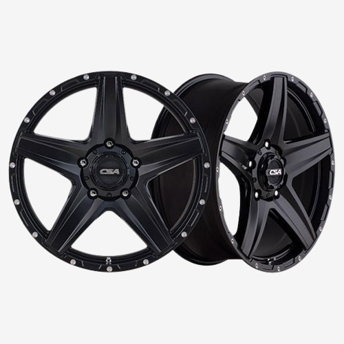 Wheels-38