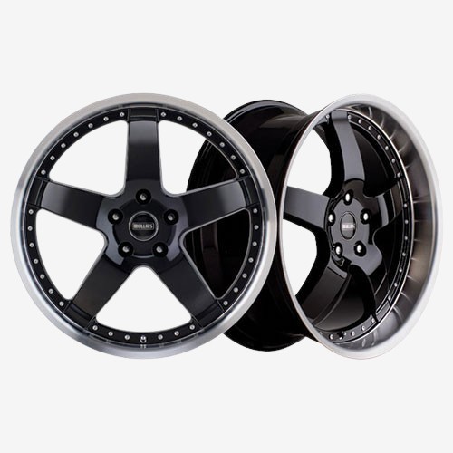 Wheels-40