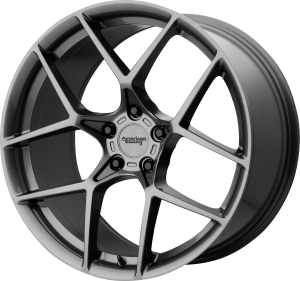 american-racing-rims