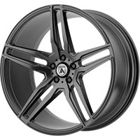 asanti-wheels-abl12