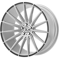 asanti-wheels-abl14