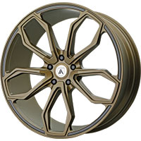 asanti-wheels-abl19