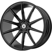 asanti-wheels-abl20