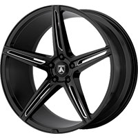 asanti-wheels-abl22