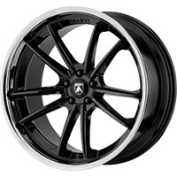 asanti-wheels-abl23
