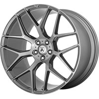 asanti-wheels-abl27