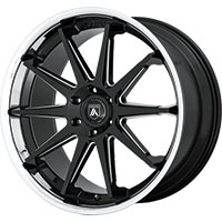 asanti-wheels-abl29