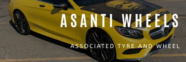 asanti-wheels-header