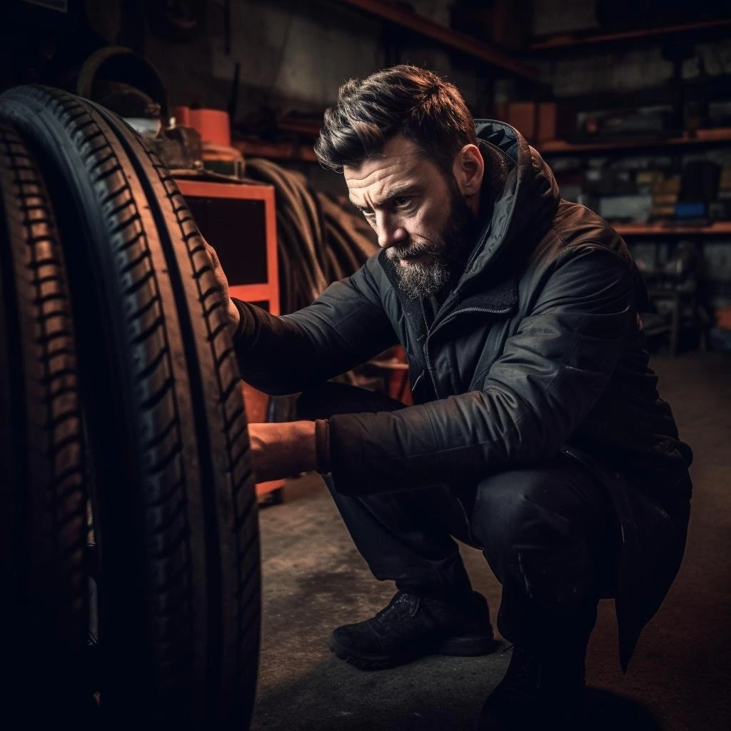 changing-tyres