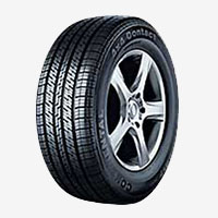 conti4x4contact-tire