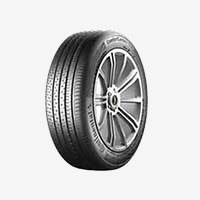 conticomfortcontact-cc6