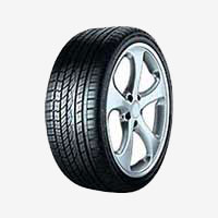 conticrosscontact-uhp-tire