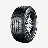 contisportcontact-5-tire